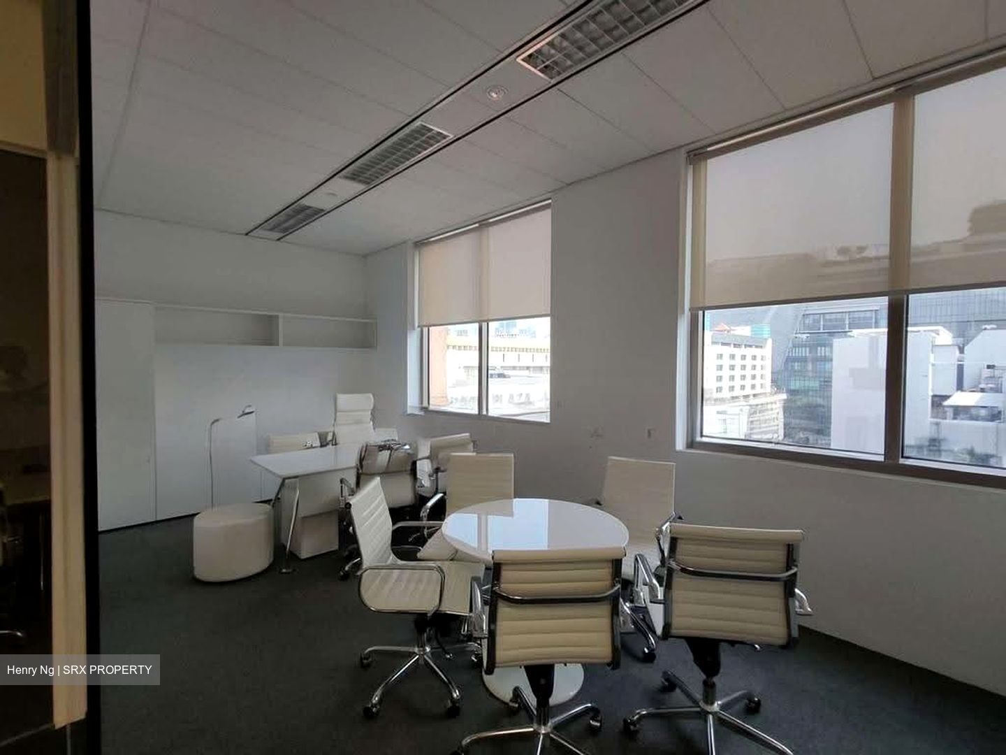 51 Cuppage Road (D9), Office #615078421